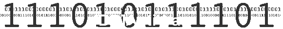 [DR]AntiWar