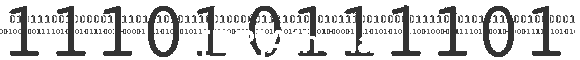 [DR]Athena