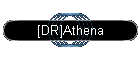 [DR]Athena