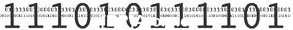 [DR]Atomic
