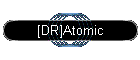 [DR]Atomic