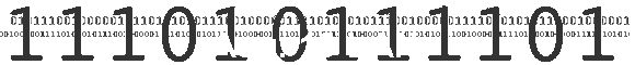 Aug. 13 LAN