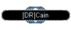 [DR]Cain
