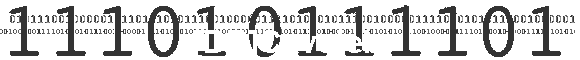 [DR]Caveleb