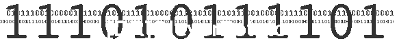 [DR]CleverPotato