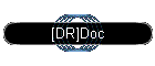 [DR]Doc