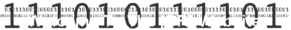 Welcome To The [DR] Website