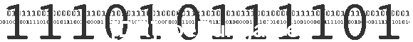 [DR]JoeBungaloe