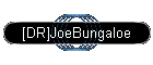 [DR]JoeBungaloe