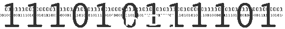 Join [DR]