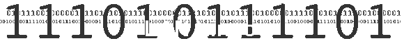 LAN Lingo