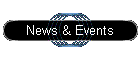 News & Events