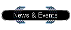 News & Events