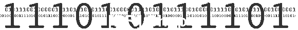 [DR] Shop