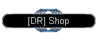[DR] Shop
