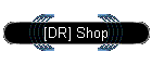 [DR] Shop