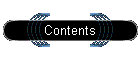 Contents