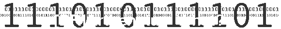[DR]Arthenetus_What?