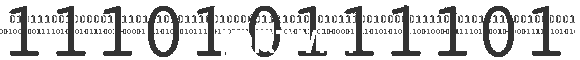 [DR]Wim