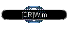 [DR]Wim