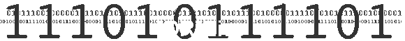 [DR]Ziro