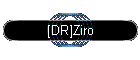 [DR]Ziro